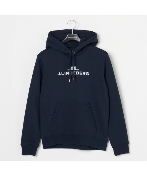 J.LINDEBERGジェイリンドバーグウインドブレーカーメンズ M J.LINDEBERGジェイリンドバーグウインドブレーカーメンズ M
