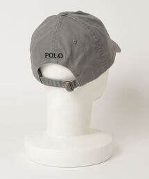 ラルフローレン レザー ベースボール ラルフローレン レザー ベースボール Amazon.co.jp: Polo Ralph
