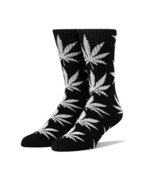 HUF | ESSENTIALS PLANTLIFE SOCK / HUF ソックス(ソックス/靴下)