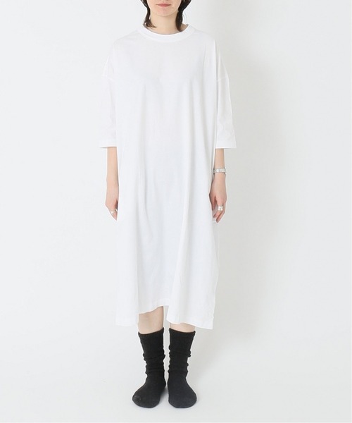 JOURNAL STANDARD LUXE（ジャーナルスタンダード ラックス）の