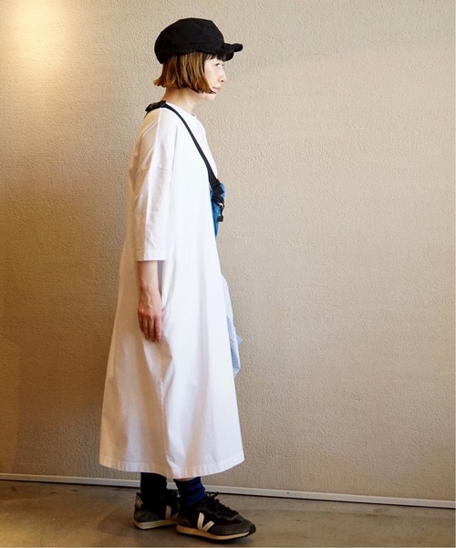 JOURNAL STANDARD LUXE（ジャーナルスタンダード ラックス）の