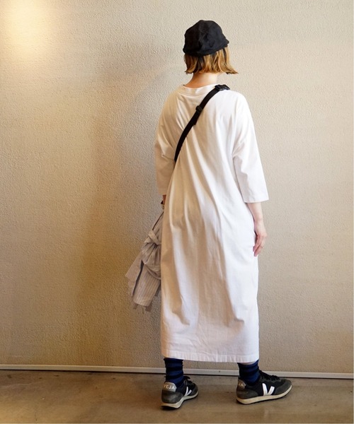 JOURNAL STANDARD LUXE（ジャーナルスタンダード ラックス）の