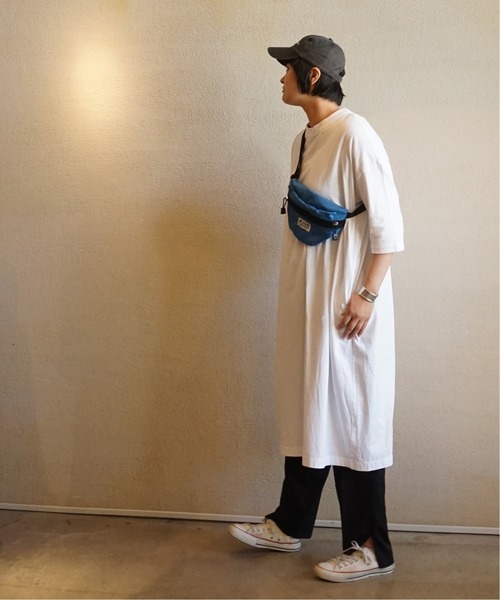 JOURNAL STANDARD LUXE（ジャーナルスタンダード ラックス）の