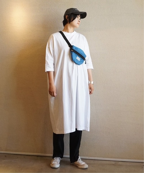 JOURNAL STANDARD LUXE（ジャーナルスタンダード ラックス）の