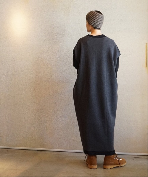 JOURNAL STANDARD LUXE（ジャーナルスタンダード ラックス）の