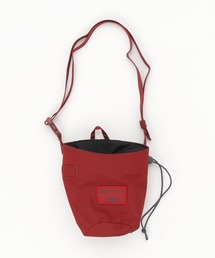 【MONTANE】モンテイン MT FINGER JAM CHALK BAG