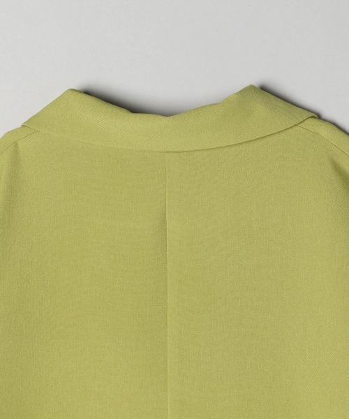 【WSMR様専門ページ】 JEANASIS（ジーナシス）の「2WAYストレッチジャケット【SETUP