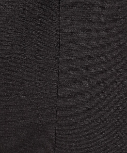 JEANASIS（ジーナシス）の「2WAYストレッチジャケット【SETUP