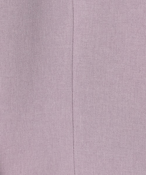 【WSMR様専門ページ】 dry breathable SS shirt | and wander（アンドワンダー