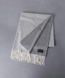 ＜BEGG＆CO（ベグアンドコー）＞ARRAN リバー ストール