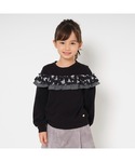 kate spade new york kids(ケイトスペードニューヨーク)の「トップス(スウェット)」