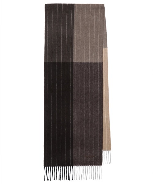 Paul Smith COLLECTION（ポールスミスコレクション）の「チョーク