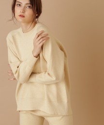 《Exclusive Line》ビッグトレーナー