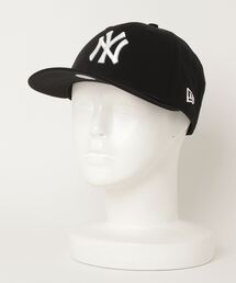 NEW ERA | NEW ERA/ニューエラ キャップ 12853752(キャップ)