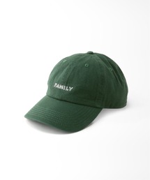 JOURNAL STANDARD | 【KTYL×JOURNAL STANDARD】 CAP：帽子◆(キャップ)