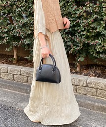 archives | 【先行予約】ハーフムーン２ＷＡＹミニボストン(ボストンバッグ)