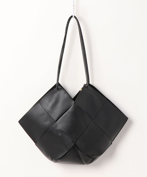 Burner(バーナー)の「【OKUOKU 0909】デザイン トートバック/oku-bag167-15(トートバッグ・レディース・その他3/その他1/その他2・FREE)」の8枚目の写真