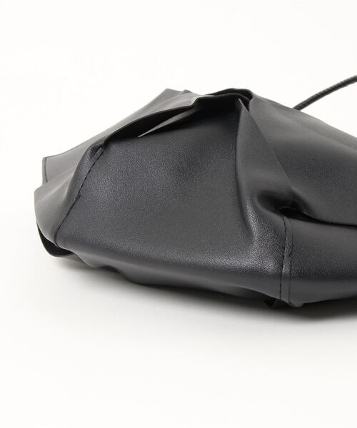 Burner(バーナー)の「【OKUOKU 0909】デザイン トートバック/oku-bag167-15(トートバッグ・レディース・その他3/その他1/その他2・FREE)」の4枚目の写真