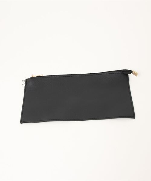 Burner(バーナー)の「【OKUOKU 0909】デザイン トートバック/oku-bag167-15(トートバッグ・レディース・その他3/その他1/その他2・FREE)」の6枚目の写真