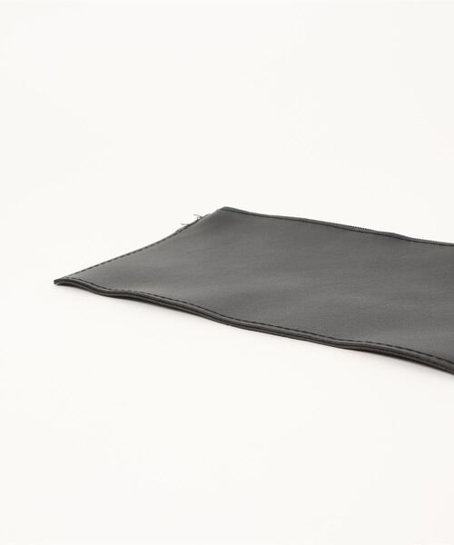 Burner(バーナー)の「【OKUOKU 0909】デザイン トートバック/oku-bag167-15(トートバッグ・レディース・その他3/その他1/その他2・FREE)」の12枚目の写真