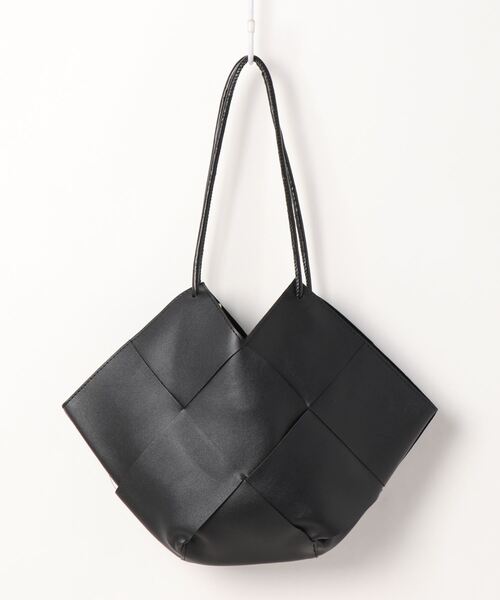 Burner(バーナー)の「【OKUOKU 0909】デザイン トートバック/oku-bag167-15(トートバッグ・レディース・その他3/その他1/その他2・FREE)」の16枚目の写真