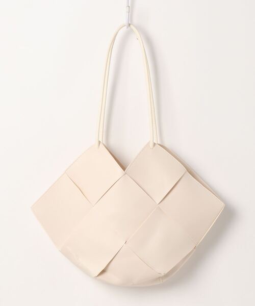 Burner(バーナー)の「【OKUOKU 0909】デザイン トートバック/oku-bag167-15(トートバッグ・レディース・その他3/その他1/その他2・FREE)」の17枚目の写真
