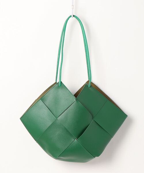 Burner(バーナー)の「【OKUOKU 0909】デザイン トートバック/oku-bag167-15(トートバッグ・レディース・その他3/その他1/その他2・FREE)」の18枚目の写真