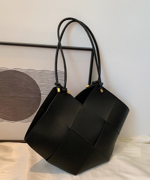 Burner(バーナー)の「【OKUOKU 0909】デザイン トートバック/oku-bag167-15(トートバッグ・レディース・その他3/その他1/その他2・FREE)」の13枚目の写真