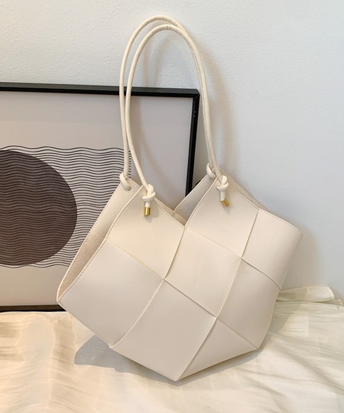 Burner(バーナー)の「【OKUOKU 0909】デザイン トートバック/oku-bag167-15(トートバッグ・レディース・その他3/その他1/その他2・FREE)」の14枚目の写真