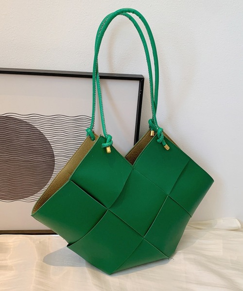 Burner(バーナー)の「【OKUOKU 0909】デザイン トートバック/oku-bag167-15(トートバッグ・レディース・その他3/その他1/その他2・FREE)」の15枚目の写真