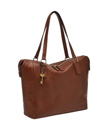 FOSSIL | JACQUELINE TOTE ZB1505200(トートバッグ)