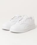 Reebok | リーボック AM コート / Reebok AM Court Shoes(球鞋)