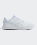 Reebok(リーボック)の「シューズ(スニーカー)」