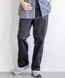 coen（コーエン）の「ワークチノパンツ（チノパンツ）」