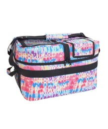 TLS（ツールス）の「【TLS】LOVEL POLYTANK CASE（スポーツグッズ）」