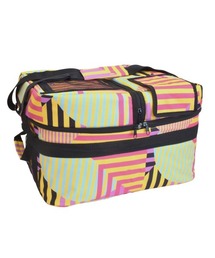 TLS（ツールス）の「【TLS】LOVEL POLYTANK CASE（スポーツグッズ）」