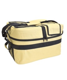 TLS（ツールス）の「【TLS】LOVEL POLYTANK CASE（スポーツグッズ）」