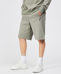 5/（ファイブスラッシュ）の「【5/】スラッシュ ショーツ（スウェットパンツ）」