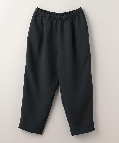 UNITED ARROWS & SONS（ユナイテッドアローズアンドサンズ）の