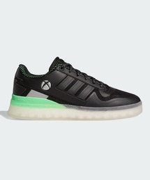 adidas | Xbox フォーラム テックブースト / Xbox Forum Techboost / アディダスオリジナルス(スニーカー)