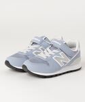NEW BALANCE(ニューバランス)の「シューズ(スニーカー)」