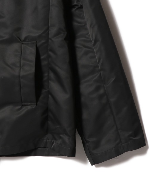COLUMN コラム　ジャケット　38 ブラック　オケージョンスタイル COLUMN コラム ジャケット 38 ブラック オケージョンスタイル