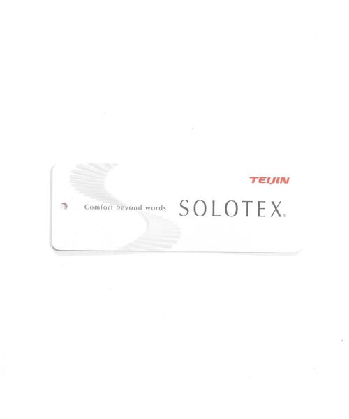 niko and...（ニコアンド）の「miulisse(ミュウリス）Wポケットシャツ[ストレッチ・イージーケア]（シャツ/ブラウス・メンズ・ホワイト/ブルー/その他1/その他2・MEDIUM/LARGE）」の17枚目の写真