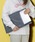 pencoiyRj́upenco yR L[^CgP[X L PC m[gp\R bvgbv ^ubgP[X 13C` 14C`iPCE^ubgP[XjvbO[