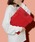 pencoiyRj́upenco yR L[^CgP[X L PC m[gp\R bvgbv ^ubgP[X 13C` 14C`iPCE^ubgP[Xjvbbh