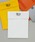 pencoiyRj́upenco yR L[^CgP[X L PC m[gp\R bvgbv ^ubgP[X 13C` 14C`iPCE^ubgP[XjvbzCg