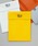pencoiyRj́upenco yR L[^CgP[X L PC m[gp\R bvgbv ^ubgP[X 13C` 14C`iPCE^ubgP[XjvbCG[