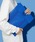 pencoiyRj́upenco yR L[^CgP[X L PC m[gp\R bvgbv ^ubgP[X 13C` 14C`iPCE^ubgP[Xjvbu[