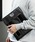 pencoiyRj́upenco yR L[^CgP[X L PC m[gp\R bvgbv ^ubgP[X 13C` 14C`iPCE^ubgP[XjvbubN