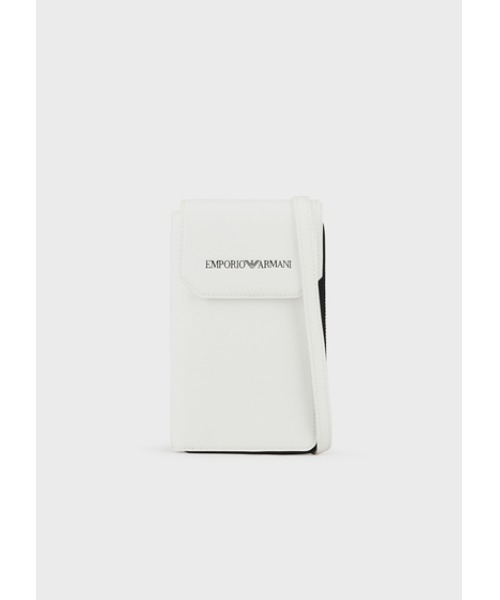 EMPORIO ARMANI（エンポリオアルマーニ）の「【エンポリオ アルマーニ 
